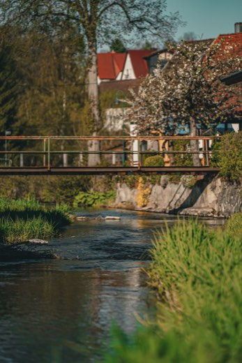Vereinsfoto 9 des 1. Anglerverein Schleusingen